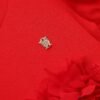 xmas red
