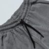Short Big Size