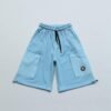 Short Big Size