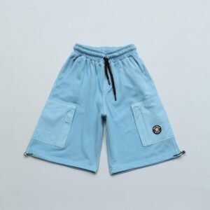 Short Big Size