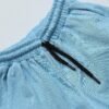 Short Big Size