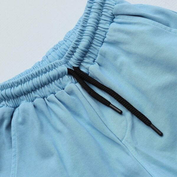 Short Big Size