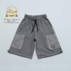 Short Big Size