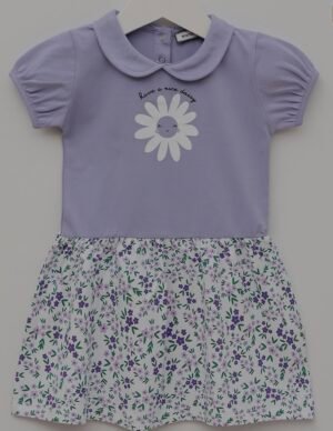 Lavendaa