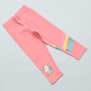 Legging