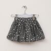 Mea Skirt