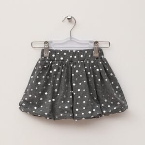 Mea Skirt