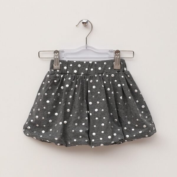 Mea Skirt