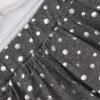 Mea Skirt
