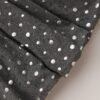 Mea Skirt