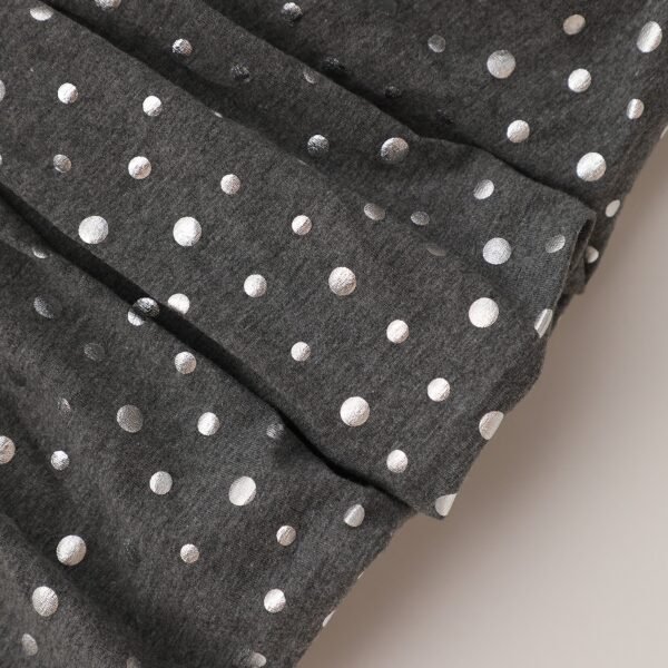 Mea Skirt