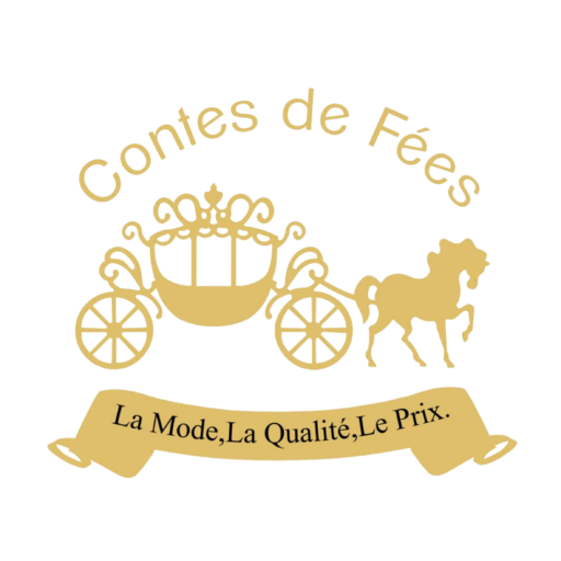 contesdefeesboutique.com