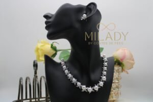Perles et Éclats