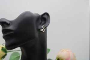 Perles d'élégance