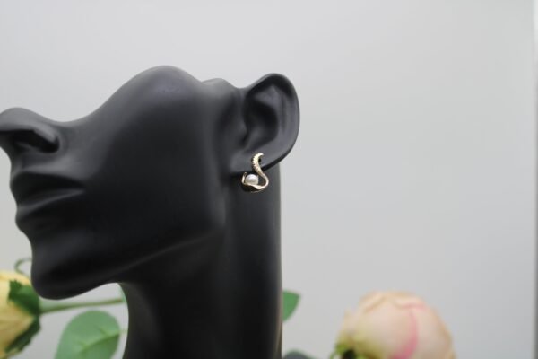 Perles d'élégance