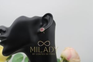Rose Épure