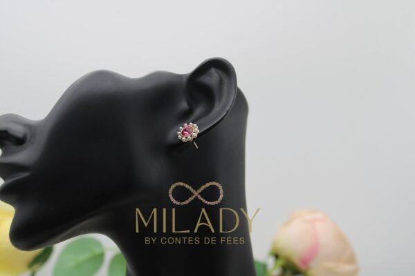 Rose Épure