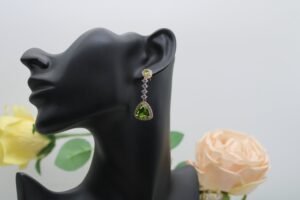 Olivine