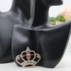 Royale
