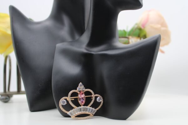 Royale