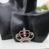 Royale