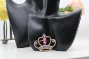 Royale