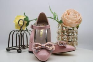 Fabulous Chaussure
