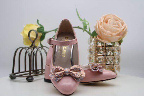 Fabulous Chaussure